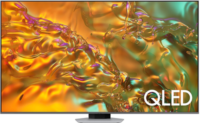 Telewizor Samsung QE65Q80DATXXU