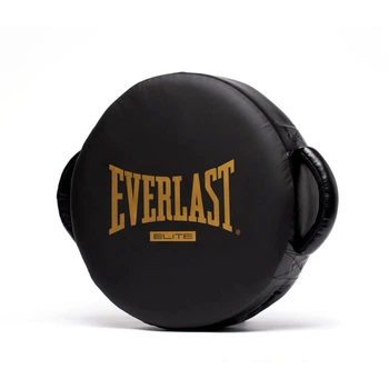 Ударна подушка Everlast Elite Round Punch Shield (P00003438)