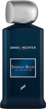 Woda perfumowana męska Daniel Hechter Collection Couture Indigo Blue 100 ml (3600550935752)