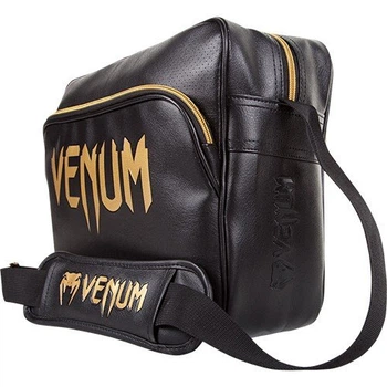 Сумка Venum Town Bag - Gold (V-Town-G)