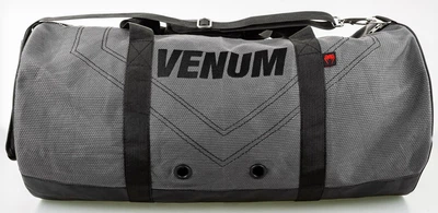 Сумка Venum Rio Sports Bag (VENUM-03927-203)