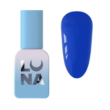 Гель-лак Luna Colour №36 8 мл