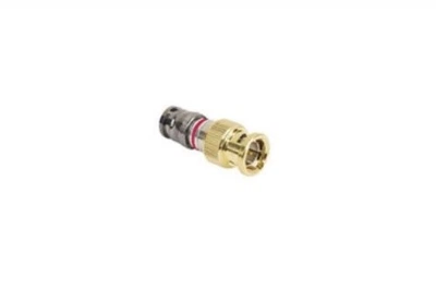 Роз'єм Liberty CM-RG59U-GBNC