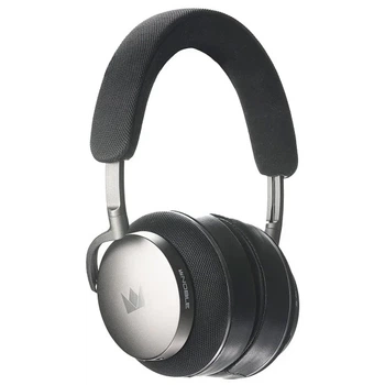 Бездротові навушники Noble Audio FoKus Apollo Black
