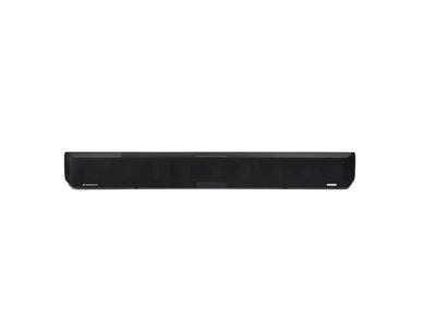 Саундбар Sennheiser SB01-EU