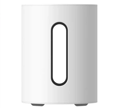 Сабвуфер Sonos Sub Mini White