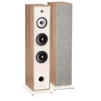 Підлогова акустика Triangle Borea BR10 Light Oak