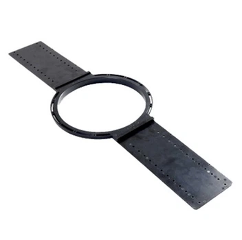 Кріплення DALI Kompas 6 M PC Bracket (пара)