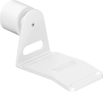 Настінне кріплення Sonos Era 300 Mount White