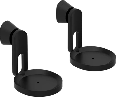 Настінне кріплення Sonos Era 100 Mount Pair Black