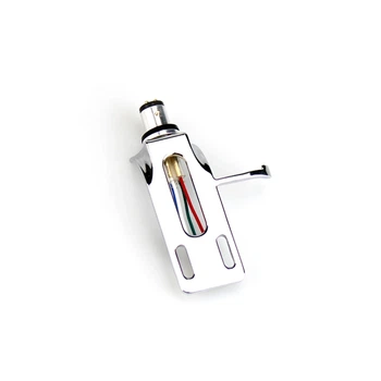 Голкотримач Goka GK-R21B