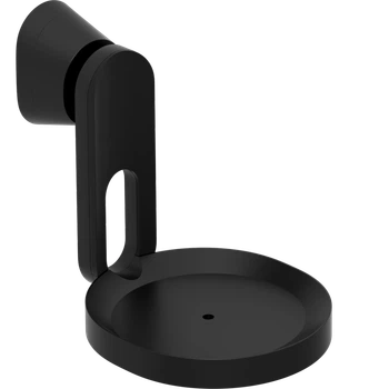 Настінне кріплення Sonos Era 100 Mount Black