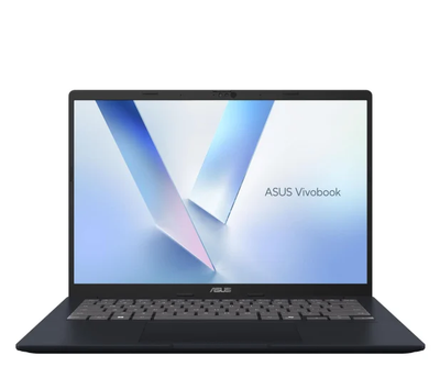 Ноутбук ASUS Vivobook 14 X1407CA Ultra 5-225H/32GB/1TB X1407CA-LY094