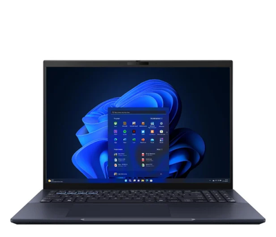 Ноутбук ASUS Expertbook B3404CMA Ultra 5-125U/16GB/512/Win11P LTE B3404CMA_L-Q50218X