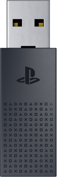 Adapter USB PlayStation Link