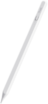 Стилус Trust Kyna Active (TR25191)