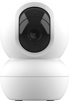 Kamera IP Trust IPCAM-2800 PTZ Wi-Fi (TR71366)