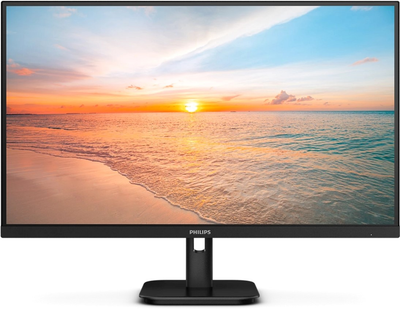 Monitor 27" Philips 27E1N1800A (27E1N1800A/00)