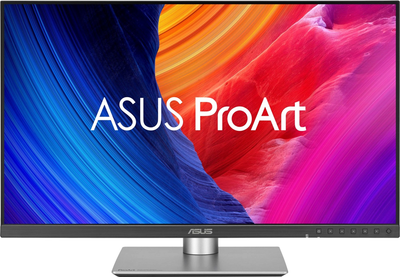 Monitor 27" ASUS ProArt PA278CFRV (90LM06Q0-B01M70)