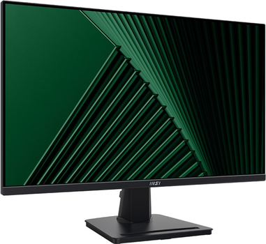 Monitor 23.8" MSI PRO MP245G