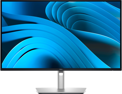 Monitor 27" Dell Pro Plus P2725QE (210-BRDS)