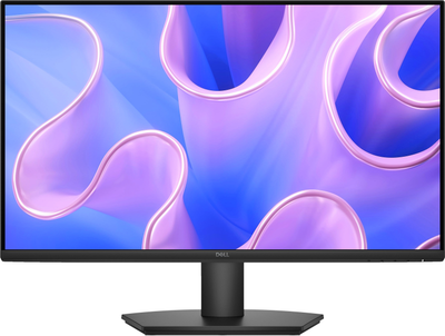 Monitor 27" Dell SE2725HM (210-BQZW)