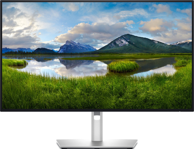 Monitor 27" Dell 4K U2725QE (210-BQTL)