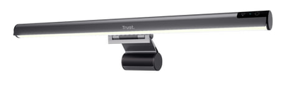 Lampa na monitor Trust SHYNE MONITOR LIGHT BAR (TR25483)