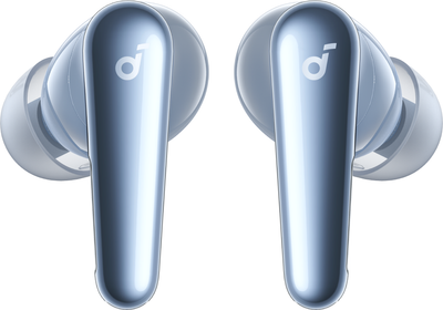 Słuchawki Anker SoundCore Liberty 4 Pro Blue matte (A3954G31)