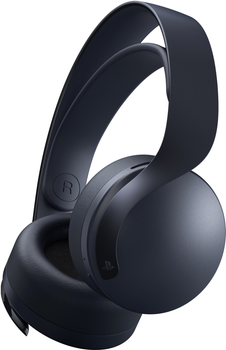 Навушники PlayStation PULSE Elite WL Midnight Black (1000044486)