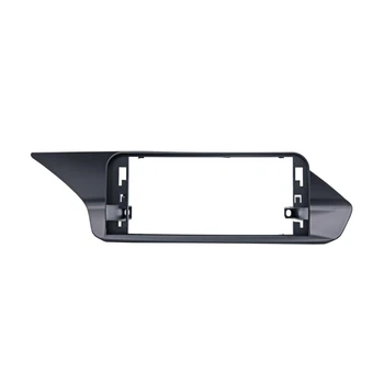 Інсталяційний комплект під Mercedes Benz E Class W212 S212 2009-2014 (F3) (W1) 12.3 дюйми