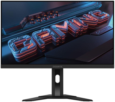 Монитор Gigabyte 27" M27UAEK