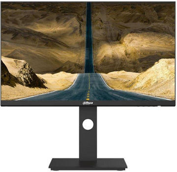 Монитор Dahua DHI-LM24-P301A
