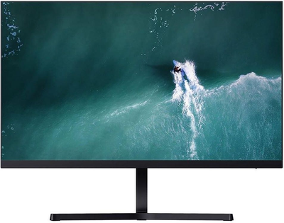 Монитор Xiaomi Mi Desktop 1C 23,8” (BHR4510GL)