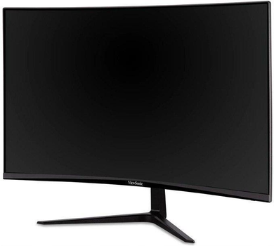 Монитор ViewSonic VX3218-PC-MHD (VS18453)