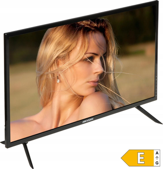 Монитор Hikvision 32" DS-D5032F3-1V0S