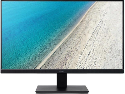 Монітор Acer 21,5" V227QE3bipv (UM.WV7EE.309)