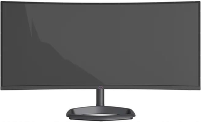 Монитор Cooler Master 34" GM34-CWQ2 (CMIGM34CWQ2EK)