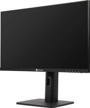 Монитор Ag Neovo 27" LA-2703