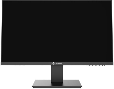 Монитор Ag 23,8" Neovo LA-2402 (LA242011E0100)
