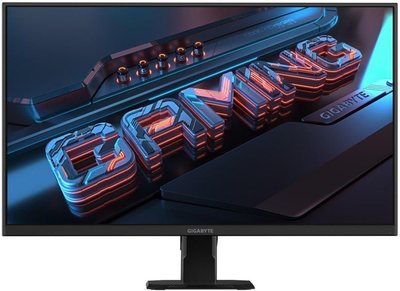 Монитор Gigabyte 27" GS27F