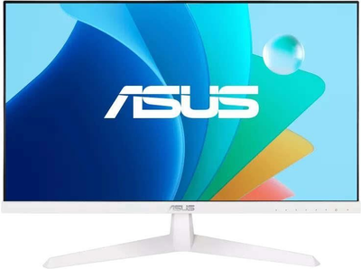Монитор Asus VY249HF-W (90LM06A4B03A70)