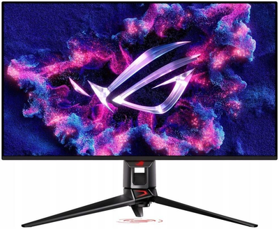 Монитор ASUS 32" ROG Swift PG32UCDM