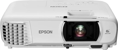 Проектор Epson EH-TW850