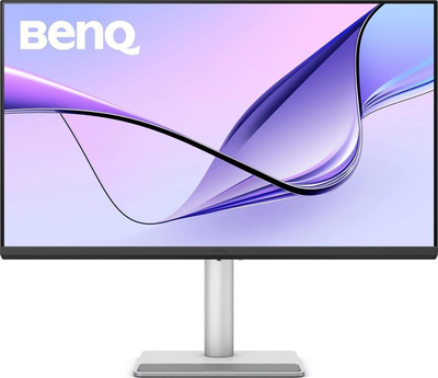 Монитор Benq 31,5" MA320U (9H.LMXLB.QBE)