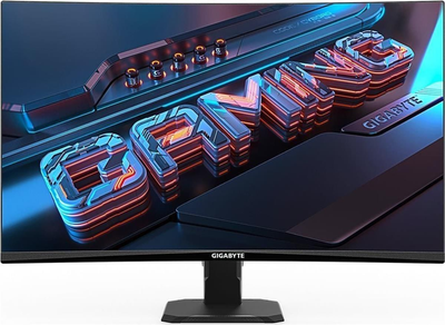 Монитор GIGABYTE GS27Q
