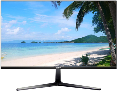 Монитор Dahua 27" DHILM27B200
