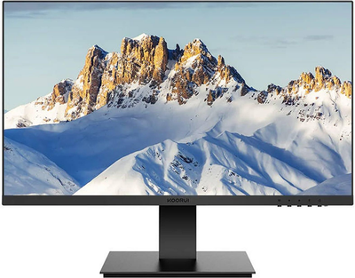 Монитор Koorui 27" 27N1