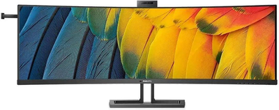 Монитор Philips 45B1U6900CH/00