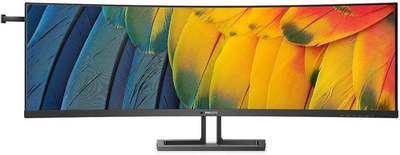 Монитор PHILIPS 45B1U6900C/00